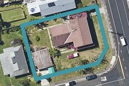 81 Beach Road, Waihi Beach, Waihi Beach