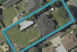 522 Albert Street, Hokowhitu, Palmerston North