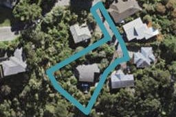 123 Pemberton Avenue, Bayview, Auckland