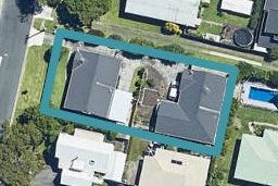 34 Myres Street, Otumoetai, Tauranga
