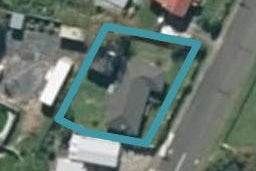 25 McGreevy Street, Waipawa, Waipawa