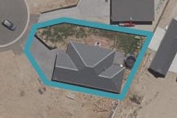 11 Caledonian Place, Cromwell, Cromwell