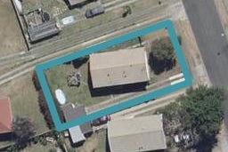 64 Winstone Avenue, Chartwell, Hamilton