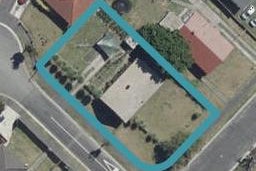 2 Lee Place, Bader, Hamilton