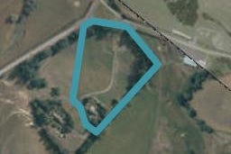 187 Bulls Road, Darfield