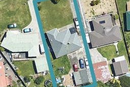 28 Martin Street, Utuhina, Rotorua