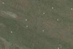 119 Ridgeland Way, West Melton, West Melton