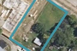 8 Queen Street, Pahiatua, Pahiatua