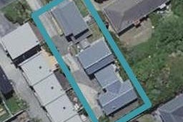 54 Mandalay Terrace, Khandallah, Wellington