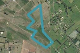 461B Tauwhare Road, Matangi, Hamilton