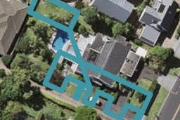 5/66 Saint Johns Road, St Johns, Auckland