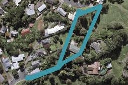 12 Lindaver Grove, MERRILANDS, NEW PLYMOUTH