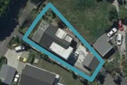 74 Patten Street, Avonside, Christchurch