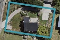52 Slaney Street, Bluff