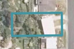 6 Rangikapiti Road, Coopers Beach, Coopers Beach