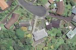 24 Hickford Place, Okato, Okato