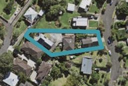 3/22 Kawau Road, Greenlane, Auckland