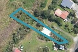 1 Kiwi Street, Ahipara, Kaitaia
