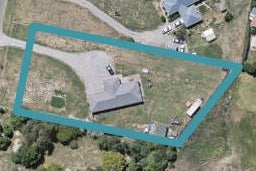 94 Old North Road, Kaiapoi, Kaiapoi