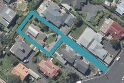 16 Prestwick Street, Maori Hill, Dunedin