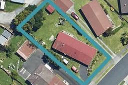 29 Jonathon Street, Brookfield, Tauranga
