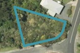 48 Te Haumi Drive, Paihia