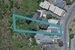159 Breaker Bay Road, Breaker Bay, Wellington
