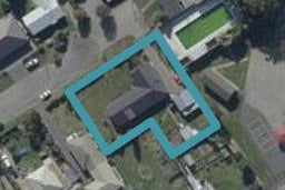 10 Johnston Street, Leeston, Leeston