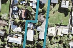 29 Langton Road, Stanmore Bay, Whangaparaoa