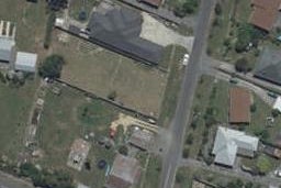27 Trent Street, Rongotea, Rongotea