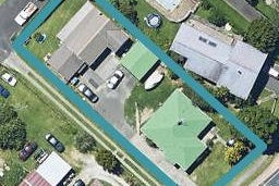408B Maungatapu Road, Maungatapu, Tauranga