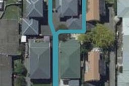 49A Gresford Street, Edgeware, Christchurch