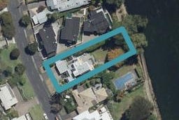 36 Awatere Avenue, Beerescourt, Hamilton