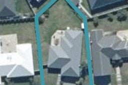 7 Hope Avenue, Lake Hayes, Queenstown