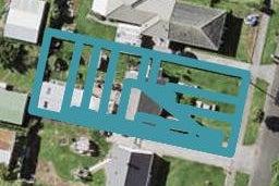 29E Kawiti Avenue, Point England, Auckland