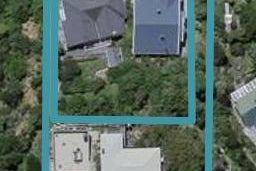 37 Sutherland Crescent, Melrose, Wellington