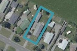 216 Horndon Street, Darfield, Darfield