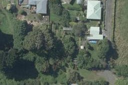 6B Tomkins Street, Green Island, Dunedin