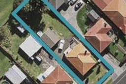 35 Milton Road, Papatoetoe, Auckland