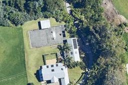 0 Kayelene Place, Omokoroa, Omokoroa