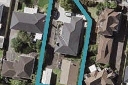 107A Saint Johns Road, St Johns, Auckland