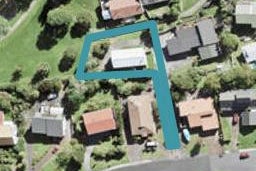 47 Bay Vista Drive, Red Beach, Red Beach