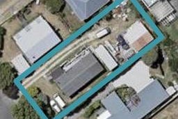 3 Eruini Street, Waikanae Beach, Waikanae