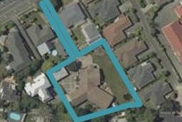 174 Te Awe Awe Street, Hokowhitu, Palmerston North