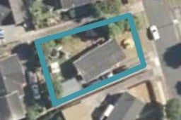 15 Memphis Grove, Totara Park, Upper Hutt