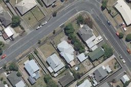39 Rimu Street, Maeroa, Hamilton