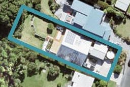 62 Ardern Avenue, Stanmore Bay, Whangaparaoa