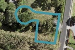 1 Kotuku Way, Pukekohe, Pukekohe