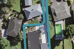 21A Red Hill Road, Red Hill, Papakura