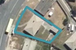 17 Takapuwahia Drive, Takapuwahia, Porirua
